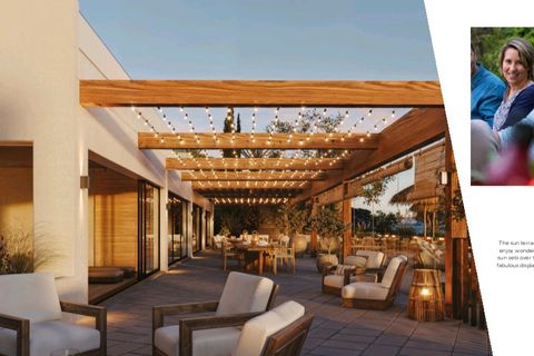 Lejlighed i Mojacar, Almeria, Mojacar - € 377.000 | Ref: APA_930 - foto 15