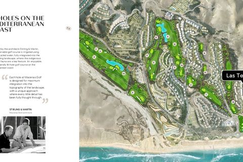 Lejlighed i Mojacar, Almeria, Mojacar - € 377.000 | Ref: APA_930 - foto 24