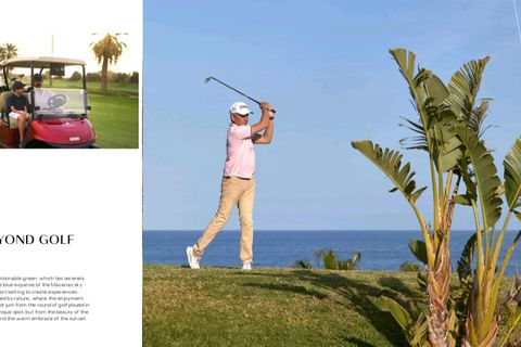 Lejlighed i Mojacar, Almeria, Mojacar - € 377.000 | Ref: APA_930 - foto 22
