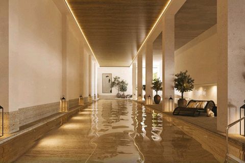 Lejlighed i Mojacar, Almeria, Mojacar - € 377.000 | Ref: APA_930 - foto 17