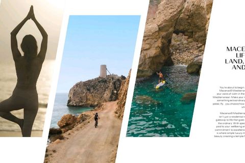 Lejlighed i Mojacar, Almeria, Mojacar - € 377.000 | Ref: APA_930 - foto 6