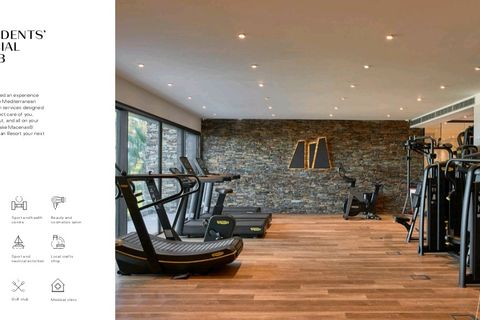 Lejlighed i Mojacar, Almeria, Mojacar - € 377.000 | Ref: APA_930 - foto 5