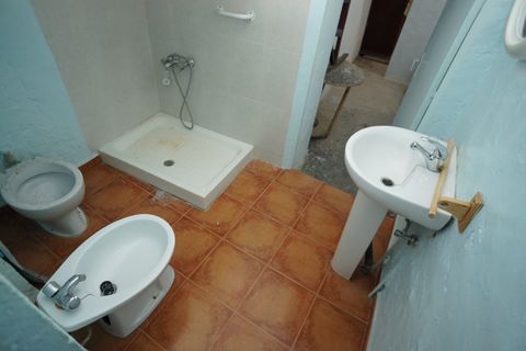 Landsbyhus i Notaez, Granada, Notaez - € 54.000 | Ref: NTT563 - foto 10