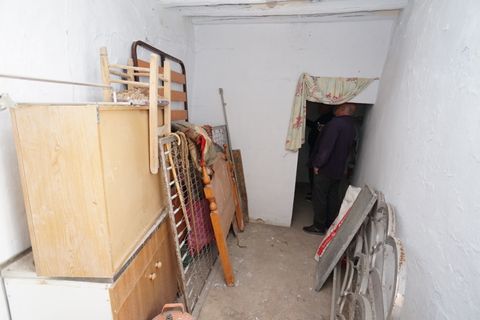 Landsbyhus i Notaez, Granada, Notaez - € 54.000 | Ref: NTT563 - foto 17