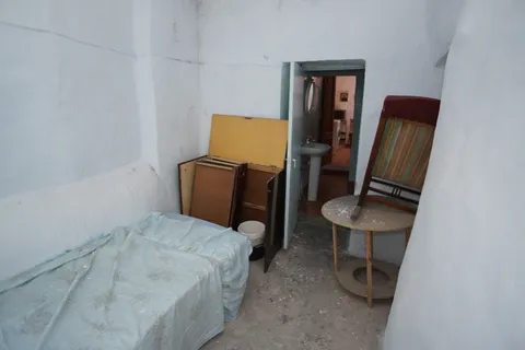 Landsbyhus i Notaez, Granada, Notaez - € 54.000 | Ref: NTT563 - foto 15