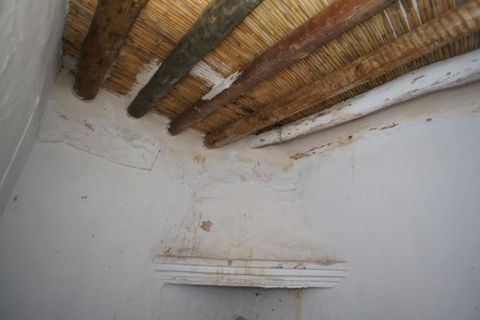 Landsbyhus i Notaez, Granada, Notaez - € 54.000 | Ref: NTT563 - foto 19