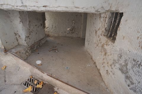 Landsbyhus i Notaez, Granada, Notaez - € 54.000 | Ref: NTT563 - foto 23