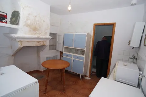 Landsbyhus i Notaez, Granada, Notaez - € 54.000 | Ref: NTT563 - foto 7