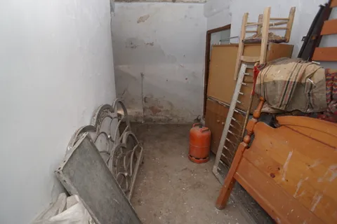Landsbyhus i Notaez, Granada, Notaez - € 54.000 | Ref: NTT563 - foto 20