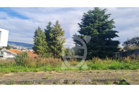 Helårsgrund i Assafarge e Antanhol, Coimbra, Assafarge e Antanhol - € 130.000 | Ref: cbr3229 - foto 2