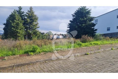 Helårsgrund i Assafarge e Antanhol, Coimbra, Assafarge e Antanhol - € 130.000 | Ref: cbr3229 - foto 3