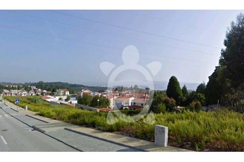 Helårsgrund i Assafarge e Antanhol, Coimbra, Assafarge e Antanhol - € 130.000 | Ref: cbr3229 - foto 4