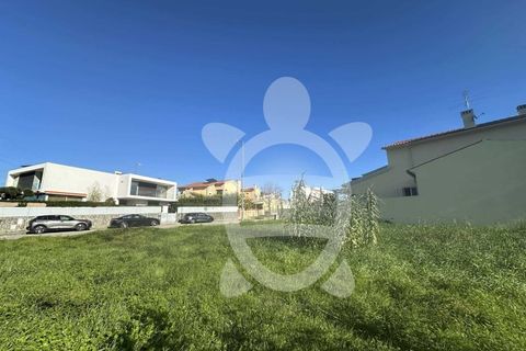 Terra a Condeixa-a-Nova, Coimbra, Condeixa-a-Nova - € 59.500 | Ref: cdx0856 - foto 2