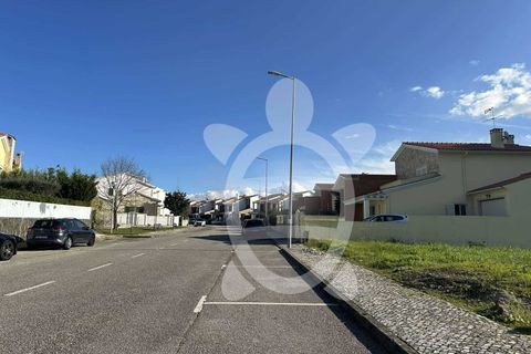 Terra a Condeixa-a-Nova, Coimbra, Condeixa-a-Nova - € 59.500 | Ref: cdx0856 - foto 6