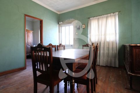 Villa i Antuzede e Vil de Matos, Coimbra, Antuzede e Vil de Matos - € 99.500 | Ref: cbr3226 - foto 4