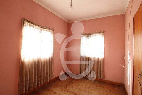 Villa i Antuzede e Vil de Matos, Coimbra, Antuzede e Vil de Matos - € 99.500 | Ref: cbr3226 - foto 2