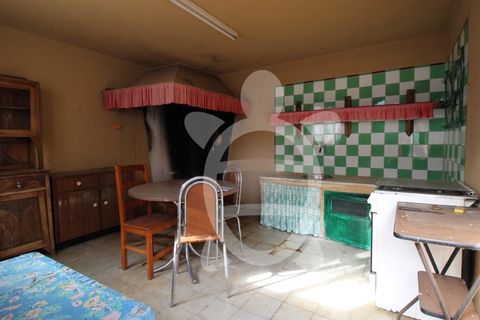 Villa i Antuzede e Vil de Matos, Coimbra, Antuzede e Vil de Matos - € 99.500 | Ref: cbr3226 - foto 5