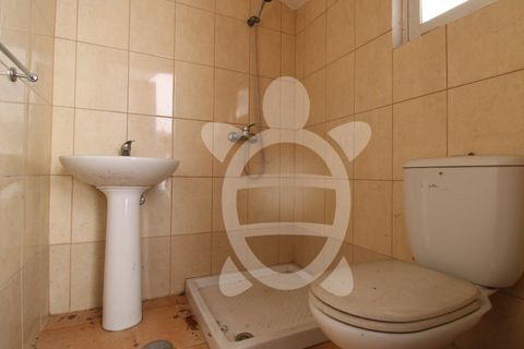 Villa i Antuzede e Vil de Matos, Coimbra, Antuzede e Vil de Matos - € 99.500 | Ref: cbr3226 - foto 6