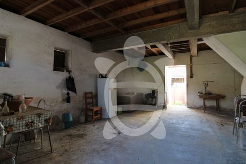 Villa i Antuzede e Vil de Matos, Coimbra, Antuzede e Vil de Matos - € 99.500 | Ref: cbr3226 - foto 7