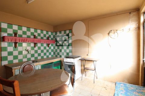 Villa i Antuzede e Vil de Matos, Coimbra, Antuzede e Vil de Matos - € 99.500 | Ref: cbr3226 - foto 9