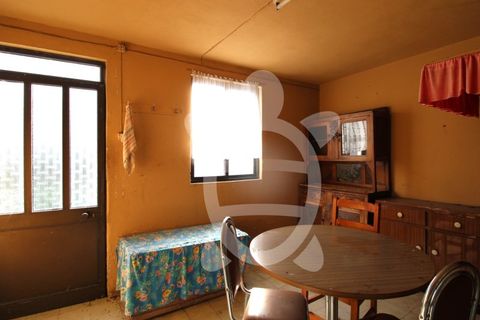 Villa i Antuzede e Vil de Matos, Coimbra, Antuzede e Vil de Matos - € 99.500 | Ref: cbr3226 - foto 8