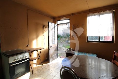 Villa i Antuzede e Vil de Matos, Coimbra, Antuzede e Vil de Matos - € 99.500 | Ref: cbr3226 - foto 10