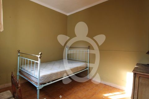 Villa i Antuzede e Vil de Matos, Coimbra, Antuzede e Vil de Matos - € 99.500 | Ref: cbr3226 - foto 11