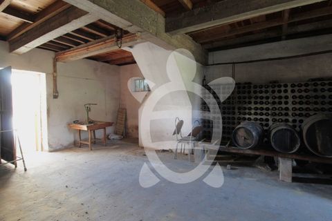 Villa i Antuzede e Vil de Matos, Coimbra, Antuzede e Vil de Matos - € 99.500 | Ref: cbr3226 - foto 12
