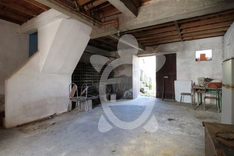 Villa i Antuzede e Vil de Matos, Coimbra, Antuzede e Vil de Matos - € 99.500 | Ref: cbr3226 - foto 13
