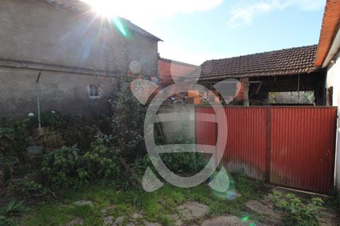 Villa i Antuzede e Vil de Matos, Coimbra, Antuzede e Vil de Matos - € 99.500 | Ref: cbr3226 - foto 14