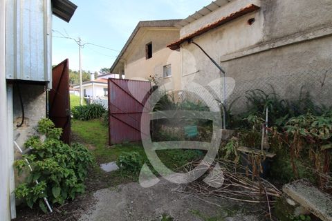 Villa i Antuzede e Vil de Matos, Coimbra, Antuzede e Vil de Matos - € 99.500 | Ref: cbr3226 - foto 15