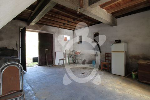 Villa i Antuzede e Vil de Matos, Coimbra, Antuzede e Vil de Matos - € 99.500 | Ref: cbr3226 - foto 16