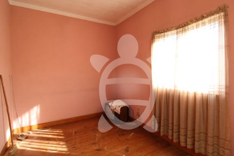 Villa i Antuzede e Vil de Matos, Coimbra, Antuzede e Vil de Matos - € 99.500 | Ref: cbr3226 - foto 17