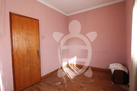 Villa i Antuzede e Vil de Matos, Coimbra, Antuzede e Vil de Matos - € 99.500 | Ref: cbr3226 - foto 18