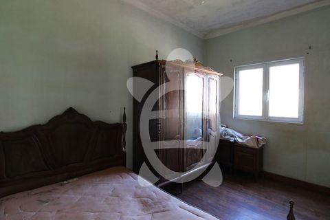 Villa i Antuzede e Vil de Matos, Coimbra, Antuzede e Vil de Matos - € 99.500 | Ref: cbr3226 - foto 19