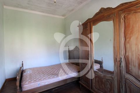 Villa i Antuzede e Vil de Matos, Coimbra, Antuzede e Vil de Matos - € 99.500 | Ref: cbr3226 - foto 20