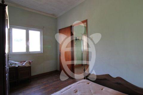 Villa i Antuzede e Vil de Matos, Coimbra, Antuzede e Vil de Matos - € 99.500 | Ref: cbr3226 - foto 21