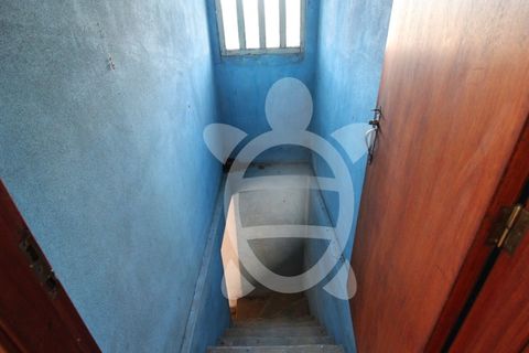 Villa i Antuzede e Vil de Matos, Coimbra, Antuzede e Vil de Matos - € 99.500 | Ref: cbr3226 - foto 22