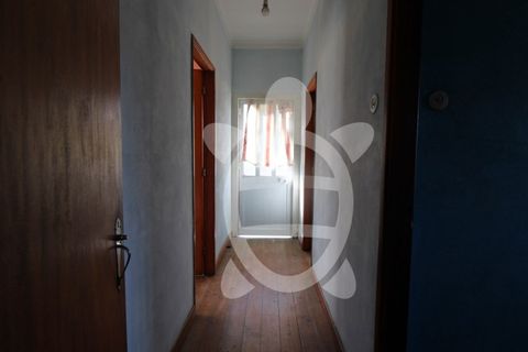 Villa i Antuzede e Vil de Matos, Coimbra, Antuzede e Vil de Matos - € 99.500 | Ref: cbr3226 - foto 23