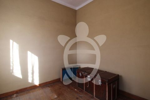 Villa i Antuzede e Vil de Matos, Coimbra, Antuzede e Vil de Matos - € 99.500 | Ref: cbr3226 - foto 24