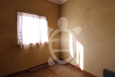 Villa i Antuzede e Vil de Matos, Coimbra, Antuzede e Vil de Matos - € 99.500 | Ref: cbr3226 - foto 25