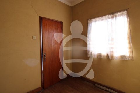 Villa i Antuzede e Vil de Matos, Coimbra, Antuzede e Vil de Matos - € 99.500 | Ref: cbr3226 - foto 26
