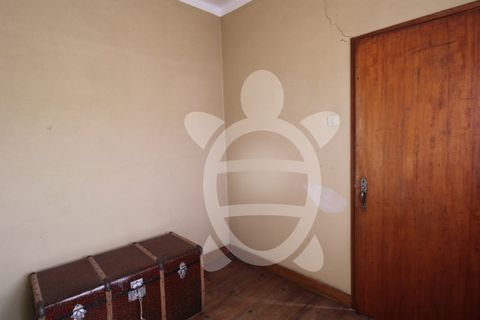 Villa i Antuzede e Vil de Matos, Coimbra, Antuzede e Vil de Matos - € 99.500 | Ref: cbr3226 - foto 27