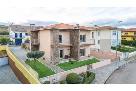 Villa i Murca, Vila Real, Murca - € 479.000 | Ref: 256 - foto 2