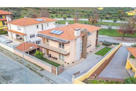 Villa i Murca, Vila Real, Murca - € 479.000 | Ref: 256 - foto 3