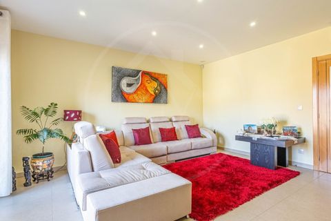 Villa i Murca, Vila Real, Murca - € 479.000 | Ref: 256 - foto 5