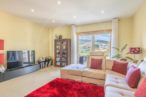Villa i Murca, Vila Real, Murca - € 479.000 | Ref: 256 - foto 6