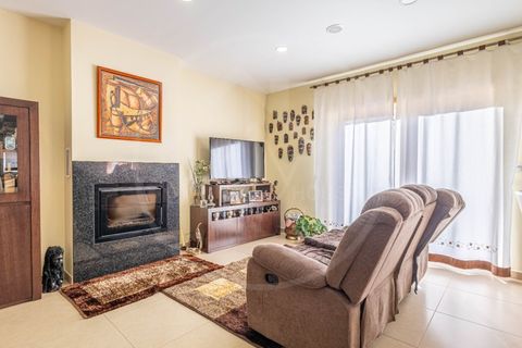Villa i Murca, Vila Real, Murca - € 479.000 | Ref: 256 - foto 7