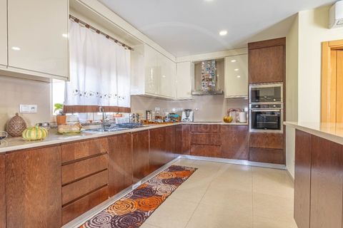 Villa i Murca, Vila Real, Murca - € 479.000 | Ref: 256 - foto 8