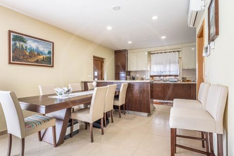 Villa i Murca, Vila Real, Murca - € 479.000 | Ref: 256 - foto 9